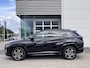 Hyundai Tucson 1.6 T-GDI PHEV Premium 4WD Stoelverkoeling | Winter pack | Memory stoel | Elektrische achterklep |