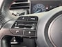 Hyundai Tucson 1.6 T-GDI PHEV Premium 4WD Stoelverkoeling | Winter pack | Memory stoel | Elektrische achterklep |