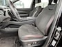 Hyundai Tucson 1.6 T-GDI PHEV Premium 4WD Stoelverkoeling | Winter pack | Memory stoel | Elektrische achterklep |