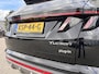 Hyundai Tucson 1.6 T-GDI PHEV Premium 4WD Stoelverkoeling | Winter pack | Memory stoel | Elektrische achterklep |