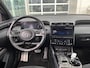 Hyundai Tucson 1.6 T-GDI PHEV Premium 4WD Stoelverkoeling | Winter pack | Memory stoel | Elektrische achterklep |