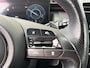 Hyundai Tucson 1.6 T-GDI PHEV Premium 4WD Stoelverkoeling | Winter pack | Memory stoel | Elektrische achterklep |