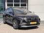 Hyundai Tucson 1.6 T-GDI PHEV Premium 4WD Stoelverkoeling | Winter pack | Memory stoel | Elektrische achterklep |