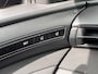 Hyundai Tucson 1.6 T-GDI PHEV Premium 4WD Stoelverkoeling | Winter pack | Memory stoel | Elektrische achterklep |