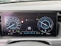 Hyundai Tucson 1.6 T-GDI PHEV Premium 4WD Stoelverkoeling | Winter pack | Memory stoel | Elektrische achterklep |