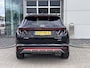 Hyundai Tucson 1.6 T-GDI PHEV Premium 4WD Stoelverkoeling | Winter pack | Memory stoel | Elektrische achterklep |