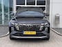 Hyundai Tucson 1.6 T-GDI PHEV Premium 4WD Stoelverkoeling | Winter pack | Memory stoel | Elektrische achterklep |