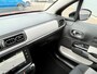 Citroën C3 1.2 83PK Panodak,Two-Tone,Navi,Clima,Cruise,Isofix,Stoelverwarming,ElektrRamen+Spiegels,Carplay,Multi-Stuur,Camera,Lmv