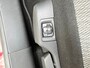 Citroën C3 1.2 83PK Panodak,Two-Tone,Navi,Clima,Cruise,Isofix,Stoelverwarming,ElektrRamen+Spiegels,Carplay,Multi-Stuur,Camera,Lmv