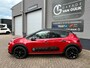 Citroën C3 1.2 83PK Panodak,Two-Tone,Navi,Clima,Cruise,Isofix,Stoelverwarming,ElektrRamen+Spiegels,Carplay,Multi-Stuur,Camera,Lmv