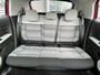 Citroën C3 1.2 83PK Panodak,Two-Tone,Navi,Clima,Cruise,Isofix,Stoelverwarming,ElektrRamen+Spiegels,Carplay,Multi-Stuur,Camera,Lmv