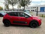 Citroën C3 1.2 83PK Panodak,Two-Tone,Navi,Clima,Cruise,Isofix,Stoelverwarming,ElektrRamen+Spiegels,Carplay,Multi-Stuur,Camera,Lmv