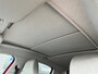 Citroën C3 1.2 83PK Panodak,Two-Tone,Navi,Clima,Cruise,Isofix,Stoelverwarming,ElektrRamen+Spiegels,Carplay,Multi-Stuur,Camera,Lmv