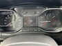 Citroën C3 1.2 83PK Panodak,Two-Tone,Navi,Clima,Cruise,Isofix,Stoelverwarming,ElektrRamen+Spiegels,Carplay,Multi-Stuur,Camera,Lmv