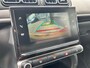 Citroën C3 1.2 83PK Panodak,Two-Tone,Navi,Clima,Cruise,Isofix,Stoelverwarming,ElektrRamen+Spiegels,Carplay,Multi-Stuur,Camera,Lmv
