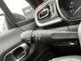 Citroën C3 1.2 83PK Panodak,Two-Tone,Navi,Clima,Cruise,Isofix,Stoelverwarming,ElektrRamen+Spiegels,Carplay,Multi-Stuur,Camera,Lmv
