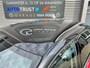 Citroën C3 1.2 83PK Panodak,Two-Tone,Navi,Clima,Cruise,Isofix,Stoelverwarming,ElektrRamen+Spiegels,Carplay,Multi-Stuur,Camera,Lmv