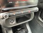 Citroën C3 1.2 83PK Panodak,Two-Tone,Navi,Clima,Cruise,Isofix,Stoelverwarming,ElektrRamen+Spiegels,Carplay,Multi-Stuur,Camera,Lmv