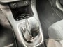 Citroën C3 1.2 83PK Panodak,Two-Tone,Navi,Clima,Cruise,Isofix,Stoelverwarming,ElektrRamen+Spiegels,Carplay,Multi-Stuur,Camera,Lmv