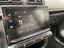 Citroën C3 1.2 83PK Panodak,Two-Tone,Navi,Clima,Cruise,Isofix,Stoelverwarming,ElektrRamen+Spiegels,Carplay,Multi-Stuur,Camera,Lmv