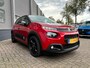 Citroën C3 1.2 83PK Panodak,Two-Tone,Navi,Clima,Cruise,Isofix,Stoelverwarming,ElektrRamen+Spiegels,Carplay,Multi-Stuur,Camera,Lmv