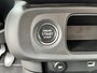 Citroën C3 1.2 83PK Panodak,Two-Tone,Navi,Clima,Cruise,Isofix,Stoelverwarming,ElektrRamen+Spiegels,Carplay,Multi-Stuur,Camera,Lmv