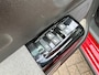 Citroën C3 1.2 83PK Panodak,Two-Tone,Navi,Clima,Cruise,Isofix,Stoelverwarming,ElektrRamen+Spiegels,Carplay,Multi-Stuur,Camera,Lmv