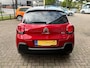 Citroën C3 1.2 83PK Panodak,Two-Tone,Navi,Clima,Cruise,Isofix,Stoelverwarming,ElektrRamen+Spiegels,Carplay,Multi-Stuur,Camera,Lmv