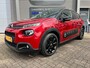 Citroën C3 1.2 83PK Panodak,Two-Tone,Navi,Clima,Cruise,Isofix,Stoelverwarming,ElektrRamen+Spiegels,Carplay,Multi-Stuur,Camera,Lmv