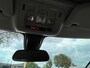 Citroën C3 1.2 83PK Panodak,Two-Tone,Navi,Clima,Cruise,Isofix,Stoelverwarming,ElektrRamen+Spiegels,Carplay,Multi-Stuur,Camera,Lmv
