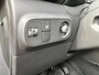 Citroën C3 1.2 83PK Panodak,Two-Tone,Navi,Clima,Cruise,Isofix,Stoelverwarming,ElektrRamen+Spiegels,Carplay,Multi-Stuur,Camera,Lmv