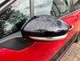 Citroën C3 1.2 83PK Panodak,Two-Tone,Navi,Clima,Cruise,Isofix,Stoelverwarming,ElektrRamen+Spiegels,Carplay,Multi-Stuur,Camera,Lmv