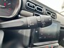Citroën C3 1.2 83PK Panodak,Two-Tone,Navi,Clima,Cruise,Isofix,Stoelverwarming,ElektrRamen+Spiegels,Carplay,Multi-Stuur,Camera,Lmv