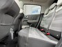 Citroën C3 1.2 83PK Panodak,Two-Tone,Navi,Clima,Cruise,Isofix,Stoelverwarming,ElektrRamen+Spiegels,Carplay,Multi-Stuur,Camera,Lmv