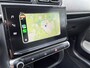 Citroën C3 1.2 83PK Panodak,Two-Tone,Navi,Clima,Cruise,Isofix,Stoelverwarming,ElektrRamen+Spiegels,Carplay,Multi-Stuur,Camera,Lmv