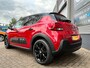 Citroën C3 1.2 83PK Panodak,Two-Tone,Navi,Clima,Cruise,Isofix,Stoelverwarming,ElektrRamen+Spiegels,Carplay,Multi-Stuur,Camera,Lmv