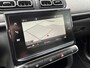 Citroën C3 1.2 83PK Panodak,Two-Tone,Navi,Clima,Cruise,Isofix,Stoelverwarming,ElektrRamen+Spiegels,Carplay,Multi-Stuur,Camera,Lmv