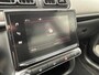 Citroën C3 1.2 83PK Panodak,Two-Tone,Navi,Clima,Cruise,Isofix,Stoelverwarming,ElektrRamen+Spiegels,Carplay,Multi-Stuur,Camera,Lmv