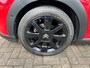 Citroën C3 1.2 83PK Panodak,Two-Tone,Navi,Clima,Cruise,Isofix,Stoelverwarming,ElektrRamen+Spiegels,Carplay,Multi-Stuur,Camera,Lmv