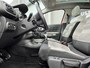 Citroën C3 1.2 83PK Panodak,Two-Tone,Navi,Clima,Cruise,Isofix,Stoelverwarming,ElektrRamen+Spiegels,Carplay,Multi-Stuur,Camera,Lmv
