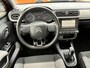 Citroën C3 1.2 83PK Panodak,Two-Tone,Navi,Clima,Cruise,Isofix,Stoelverwarming,ElektrRamen+Spiegels,Carplay,Multi-Stuur,Camera,Lmv