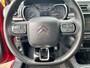 Citroën C3 1.2 83PK Panodak,Two-Tone,Navi,Clima,Cruise,Isofix,Stoelverwarming,ElektrRamen+Spiegels,Carplay,Multi-Stuur,Camera,Lmv