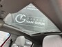 Citroën C3 1.2 83PK Panodak,Two-Tone,Navi,Clima,Cruise,Isofix,Stoelverwarming,ElektrRamen+Spiegels,Carplay,Multi-Stuur,Camera,Lmv