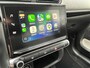 Citroën C3 1.2 83PK Panodak,Two-Tone,Navi,Clima,Cruise,Isofix,Stoelverwarming,ElektrRamen+Spiegels,Carplay,Multi-Stuur,Camera,Lmv