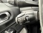 Citroën C3 1.2 83PK Panodak,Two-Tone,Navi,Clima,Cruise,Isofix,Stoelverwarming,ElektrRamen+Spiegels,Carplay,Multi-Stuur,Camera,Lmv