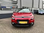 Citroën C3 1.2 83PK Panodak,Two-Tone,Navi,Clima,Cruise,Isofix,Stoelverwarming,ElektrRamen+Spiegels,Carplay,Multi-Stuur,Camera,Lmv