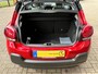 Citroën C3 1.2 83PK Panodak,Two-Tone,Navi,Clima,Cruise,Isofix,Stoelverwarming,ElektrRamen+Spiegels,Carplay,Multi-Stuur,Camera,Lmv