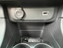 Citroën C3 1.2 83PK Panodak,Two-Tone,Navi,Clima,Cruise,Isofix,Stoelverwarming,ElektrRamen+Spiegels,Carplay,Multi-Stuur,Camera,Lmv