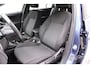 Opel Astra Sports Tourer 1.0 Edition | Dealer onderhouden | Trekhaak | Climate control | Navigatie | Carplay | Pdc v/a | Cruise control | Bluetooth telefoon