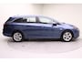 Opel Astra Sports Tourer 1.0 Edition | Dealer onderhouden | Trekhaak | Climate control | Navigatie | Carplay | Pdc v/a | Cruise control | Bluetooth telefoon